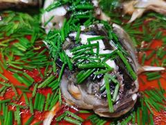-写庭·鱼鲜川菜·宴请(铁像寺水街店)