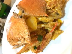 -Red Lobster