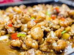 -武松家(翠微百货大成路店)