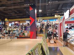 -连城·新天地(福华一路店)