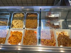 -京八珍(虎坊桥店)