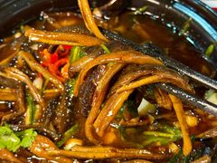 -虾铺子龙虾·私房菜(金源花苑店)