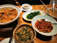 -饭怕鱼(阳光100店)