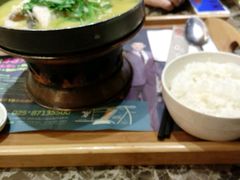android_upload_pic-蓝湾咖啡(长江北路店)