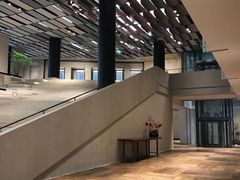 -北京三里屯CHAO酒店