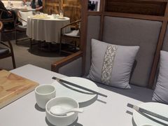 -翡翠江南(国贸商城店)