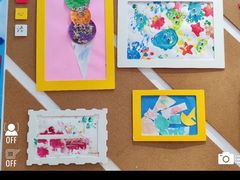 -美吉姆儿童发展中心(远洋中心店)