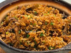 -小粤楼·怀旧粤菜(万辉国际广场店)