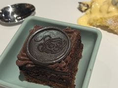 -大冒险家餐厅