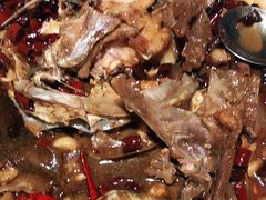 -旺顺阁·北京菜(北辰上品+)