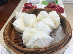 -点都德(汇胜楼店)