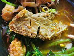 -原万寿宫红灯笼水煮(中山路店)