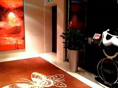 -常州环球恐龙城维景国际大酒店
