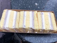 -Olé精品超市(重庆观音桥店)