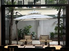 -MIMI FASO(古仓店)