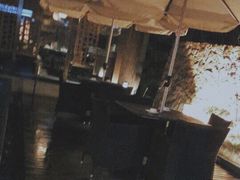 -辉哥火锅(虹桥路店)