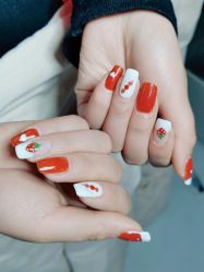 点击看大图 -董小姐日式美甲美睫·皮肤管理