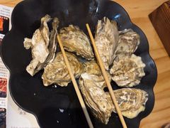-开蚝屋