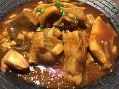 -徽味大班(定慧桥店)