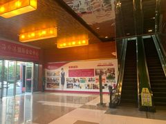 -杭州海外海皇冠大酒店