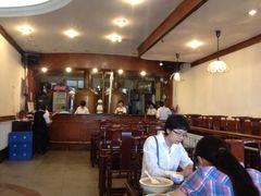 来顺成饭庄-来顺成饭庄