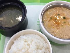 -老乡鸡(南京河西雨润大街店)