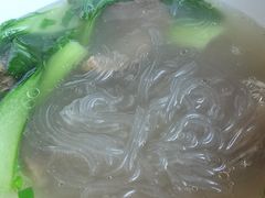 -常鲜德乐购迎桂馒头店(麻巷公寓店)