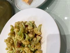 -老船夫婚宴婚庆会馆(延吉路店)