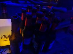 -Perry's·酒吧(打浦桥店)