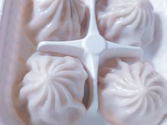 -回味鸭血粉丝汤(夫子庙瞻园路店)