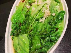 -锅聚侠(泉秀店)