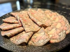 -王家渡火锅店(亦庄店)