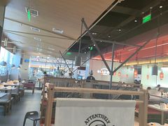 -蛙小侠(柳州万象城店)