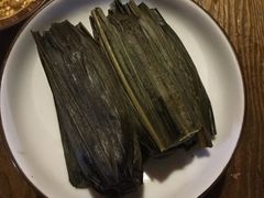 -受气牛肉·重庆耙牛肉(来福士店)