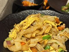 -重庆富侨足道(宣化街店)