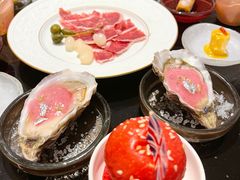 -华庭(澳门伦敦人店)
