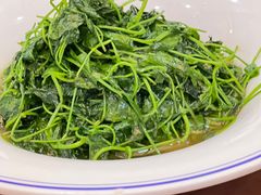 -同福小馆(北摆宴街店)