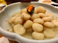 -和和小厨