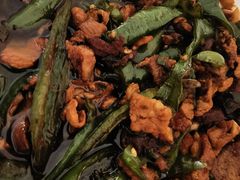 -兰湘子·湘菜小炒(荥阳吾悦广场店)