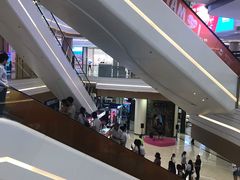 -吾悦广场(南京鼓楼店)