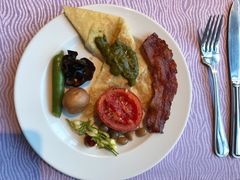 -翠湖宾馆·中餐厅