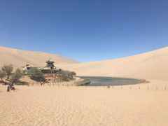 -夏家合汁(天润花园小区店)