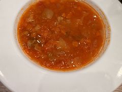 -佰搭果·广式茶餐厅(西华路店)