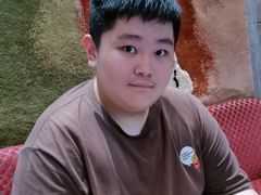-新天世纪中餐厅