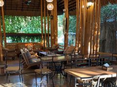 -DOI CHAANG Caffè Maesuai