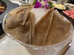 -川西坝子(苏州城市生活广场店)