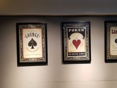 -Kings party 高端轰趴会所(朝阳北路店)