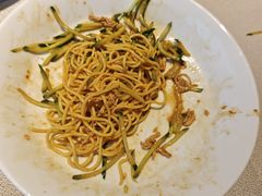 -望京辣宴·古法川菜(望京店)