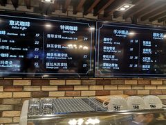 -红跑车(三孝口店)