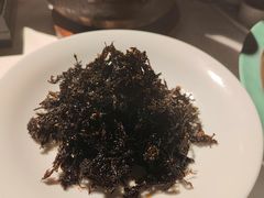 -荣轩(新荣记环球金融中心店)